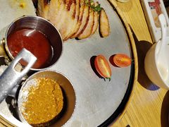 -小大董·烤鸭(五棵松店)