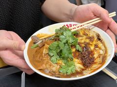 -双生肠粉(牌坊街总店)