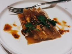 -莆田餐厅PUTIEN(万象天地店)