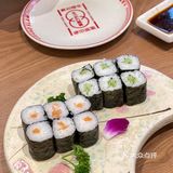 日料平价的天花板