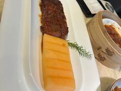 -陶陶居酒家(SM二期购物广场店)