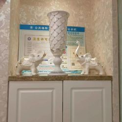 -Cocodemer女性健康·产后恢复(天一广场店)