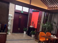 -古南都·老广东酒楼(龙江店)
