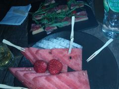 -TZ House音乐现场(茅台店)