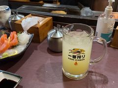 -鸟内会(河北路店)