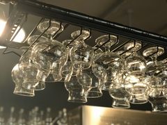 -不误正夜精酿啤酒馆(新华公园店)