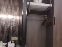 -华夏良子·足道SPA艾灸(金皇大厦店)