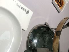 -鼎鼎香·港式火锅(北京SKP店)