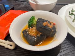 -口味堂(惠济路店)