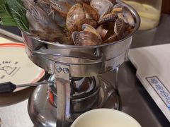 -BLABLATAI吧啦泰·泰式爆炒(西宸天街店)