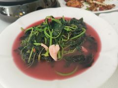 -顺峰(农展馆店)