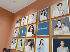 -海马体照相馆(大悦城C时尚馆店)