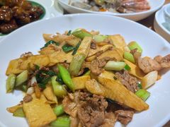 -原製原味(普陀山磐龙店)
