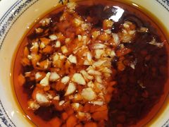 蘸料-符离集餐厅(万象城店)