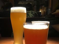 -大聖·精酿啤酒(市南路店)