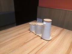 -琴岛顺天馄饨(崂山金鼎店)