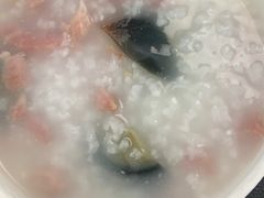 -必胜客(欧亚卖场店)