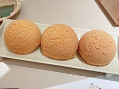 -蔡澜点心·粤菜(西单大悦城店)