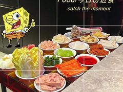 -小龙燚盖碗火锅(正佳广场店)