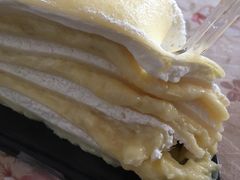-龙山村烘焙工坊(杨庄店)