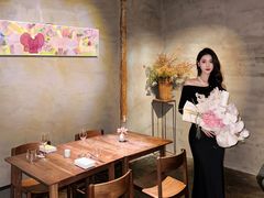 -曲廊院(东四十一条店)