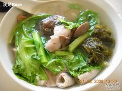 DSCN0042-非遗·爱西干面(小公园总店)