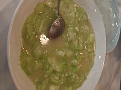 -攸州小镇家湘菜(小米科技园店)
