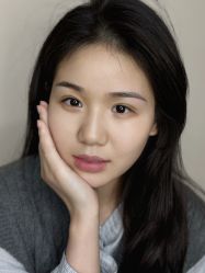 -十三美学·半永久纹眉纹唇·野生眉