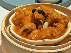 -点都德(珠江新城店)