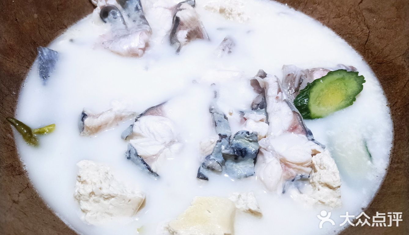 烟雾缭绕的感觉你不来试一试？[嘘]