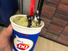-DQ·蛋糕·冰淇淋(印象城店)