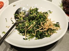 -阿明小菜·海鲜·上海菜(梅陇店)