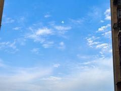 -缙云山景区