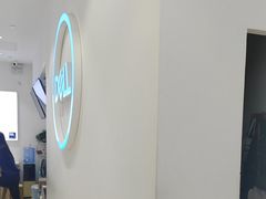-戴尔x外星人电脑·维修中心(天河城购物中心店)