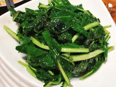 -烤肉季饭庄