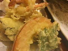 -梵料理