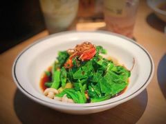 -新太二·鲜料川菜(东汇城店)