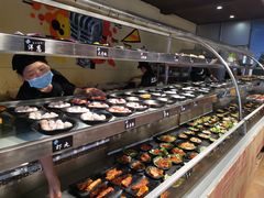 -五彩凉山自助西昌烧烤(柳翠路店)