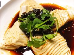 -邑金陵北京烤鸭店·现炒家常菜(ITC MALL店)
