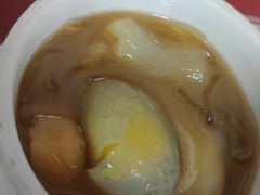 -聚春园驿馆(三坊七巷店)