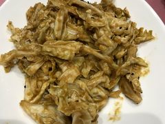 -东兴楼饭庄(六里桥店)