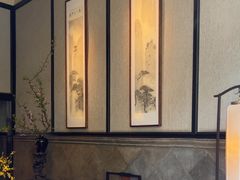 -31号公馆(黄兴广场白果园店)
