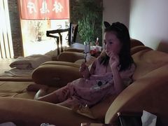 -善水温泉·汗蒸·SPA·生活会馆(桑田路店)