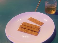 -逸馥荟(人广来福士店)