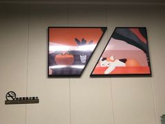 -艺味深尝(云锦路店)