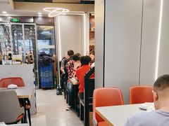 -丽君韩牛烤肉·东北黄牛(沈阳店)