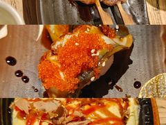 -万达广场(南昌红谷滩店)