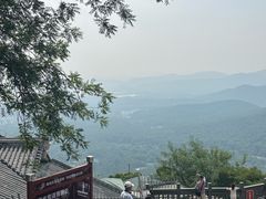 -灵顺寺