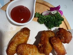 -花椒俏川菜小馆(南海万达店)