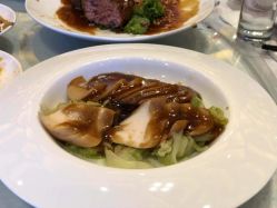 -沈阳新都绿城喜来登酒店·宴会厅